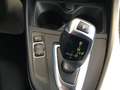 BMW 116 i 5-trg Autom/Navi/Klima/PDC/S&S/Allwetter Noir - thumbnail 18