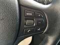 BMW 116 i 5-trg Autom/Navi/Klima/PDC/S&S/Allwetter Noir - thumbnail 24