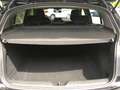 BMW 116 i 5-trg Autom/Navi/Klima/PDC/S&S/Allwetter Noir - thumbnail 9