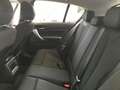 BMW 116 i 5-trg Autom/Navi/Klima/PDC/S&S/Allwetter Noir - thumbnail 11
