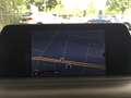 BMW 116 i 5-trg Autom/Navi/Klima/PDC/S&S/Allwetter Noir - thumbnail 16