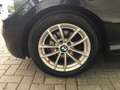 BMW 116 i 5-trg Autom/Navi/Klima/PDC/S&S/Allwetter Noir - thumbnail 29