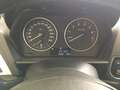 BMW 116 i 5-trg Autom/Navi/Klima/PDC/S&S/Allwetter Noir - thumbnail 22