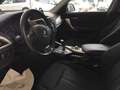 BMW 116 i 5-trg Autom/Navi/Klima/PDC/S&S/Allwetter Noir - thumbnail 28
