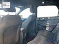 Ford Kuga 2.5 Plug In Hybrid 225 CV CVT 2WD ST-Line Rosso - thumbnail 23