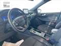 Ford Kuga 2.5 Plug In Hybrid 225 CV CVT 2WD ST-Line Rosso - thumbnail 4