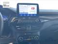 Ford Kuga 2.5 Plug In Hybrid 225 CV CVT 2WD ST-Line Rosso - thumbnail 7
