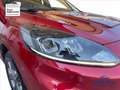 Ford Kuga 2.5 Plug In Hybrid 225 CV CVT 2WD ST-Line Rosso - thumbnail 24