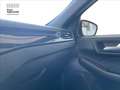 Ford Kuga 2.5 Plug In Hybrid 225 CV CVT 2WD ST-Line Rosso - thumbnail 18