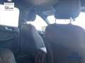 Ford Kuga 2.5 Plug In Hybrid 225 CV CVT 2WD ST-Line Rosso - thumbnail 27
