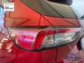 Ford Kuga 2.5 Plug In Hybrid 225 CV CVT 2WD ST-Line Rosso - thumbnail 28