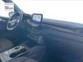 Ford Kuga 2.5 Plug In Hybrid 225 CV CVT 2WD ST-Line Rosso - thumbnail 8