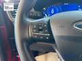 Ford Kuga 2.5 Plug In Hybrid 225 CV CVT 2WD ST-Line Rosso - thumbnail 14