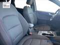 Ford Kuga 2.5 Plug In Hybrid 225 CV CVT 2WD ST-Line Rosso - thumbnail 26