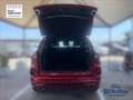 Ford Kuga 2.5 Plug In Hybrid 225 CV CVT 2WD ST-Line Rosso - thumbnail 13