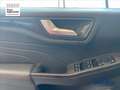 Ford Kuga 2.5 Plug In Hybrid 225 CV CVT 2WD ST-Line Rosso - thumbnail 16