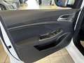MG MG3 1.5 Standard Bianco - thumbnail 7