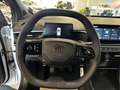 MG MG3 1.5 Standard Bianco - thumbnail 10