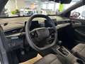 MG MG3 1.5 Standard Bianco - thumbnail 8