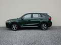 MG ZS Hybrid+ Comfort +Navi+RKam+KeyGo+LED+ALU Grün - thumbnail 9