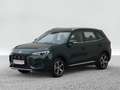 MG ZS Hybrid+ Comfort +Navi+RKam+KeyGo+LED+ALU Grün - thumbnail 3