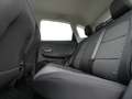 MG ZS Hybrid+ Comfort +Navi+RKam+KeyGo+LED+ALU Grün - thumbnail 13