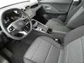 MG ZS Hybrid+ Comfort +Navi+RKam+KeyGo+LED+ALU Grün - thumbnail 14