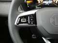 MG ZS Hybrid+ Comfort +Navi+RKam+KeyGo+LED+ALU Grün - thumbnail 17