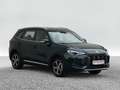 MG ZS Hybrid+ Comfort +Navi+RKam+KeyGo+LED+ALU Grün - thumbnail 5