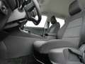 MG ZS Hybrid+ Comfort +Navi+RKam+KeyGo+LED+ALU Grün - thumbnail 12