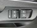 MG ZS Hybrid+ Comfort +Navi+RKam+KeyGo+LED+ALU Grün - thumbnail 21