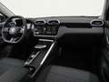 MG ZS Hybrid+ Comfort +Navi+RKam+KeyGo+LED+ALU Grün - thumbnail 20