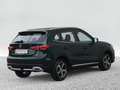 MG ZS Hybrid+ Comfort +Navi+RKam+KeyGo+LED+ALU Grün - thumbnail 6