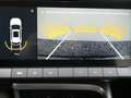 MG ZS Hybrid+ Comfort +Navi+RKam+KeyGo+LED+ALU Grün - thumbnail 19