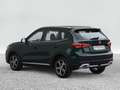 MG ZS Hybrid+ Comfort +Navi+RKam+KeyGo+LED+ALU Grün - thumbnail 8