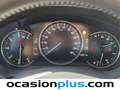 Mazda 6 2.2 Skyactiv-D Zenith 110kW Gris - thumbnail 25