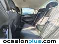 Mazda 6 2.2 Skyactiv-D Zenith 110kW Gris - thumbnail 12