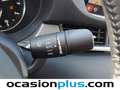 Mazda 6 2.2 Skyactiv-D Zenith 110kW Gris - thumbnail 29