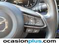 Mazda 6 2.2 Skyactiv-D Zenith 110kW Gris - thumbnail 28
