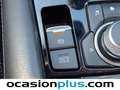 Mazda 6 2.2 Skyactiv-D Zenith 110kW Gris - thumbnail 31