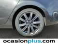 Mazda 6 2.2 Skyactiv-D Zenith 110kW Gris - thumbnail 38