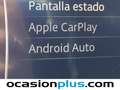 Mazda 6 2.2 Skyactiv-D Zenith 110kW Gris - thumbnail 7