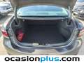 Mazda 6 2.2 Skyactiv-D Zenith 110kW Gris - thumbnail 17