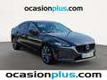 Mazda 6 2.2 Skyactiv-D Zenith 110kW Gris - thumbnail 2
