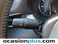 Mazda 6 2.2 Skyactiv-D Zenith 110kW Gris - thumbnail 26