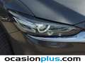 Mazda 6 2.2 Skyactiv-D Zenith 110kW Gris - thumbnail 14