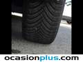 Mazda 6 2.2 Skyactiv-D Zenith 110kW Gris - thumbnail 37