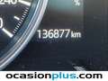 Mazda 6 2.2 Skyactiv-D Zenith 110kW Gris - thumbnail 10