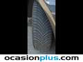 Mazda 6 2.2 Skyactiv-D Zenith 110kW Gris - thumbnail 36