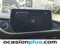 Mazda 6 2.2 Skyactiv-D Zenith 110kW Gris - thumbnail 34